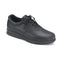 Men's Guardian Non Slip Lace Up Shoes